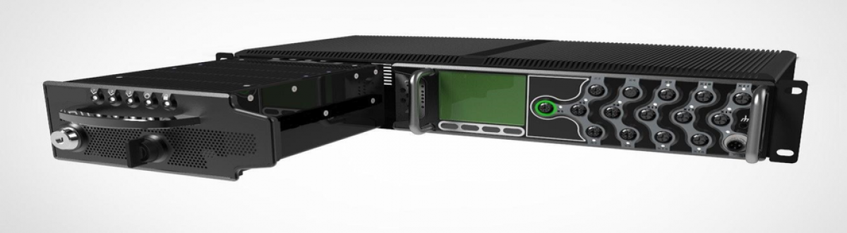 LOGSER AG - Ihre lieblings Sicherheitsprodukte für Sie gesammelt Überwachnugskammeras - Sicherheitstechnik